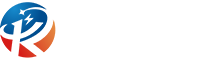 บริษัท Shandong Kecheng Electric Power Equipment, Ltd.