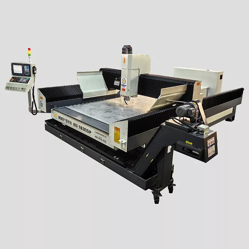 เหตุใดเครื่องกำเนิดก๊าซธรรมชาติจึงเป็นตัวเลือกพลังงานสำรองที่ใช้งานได้จริงที่สุดสำหรับโรงงานของคุณ